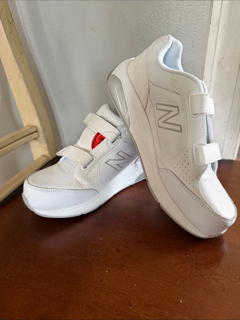 Women’s 928 New Balance